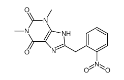 73908-81-3结构式