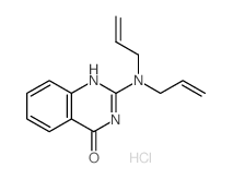 7404-04-8结构式