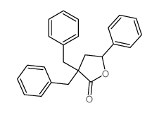 7404-48-0 structure