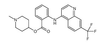 74180-15-7 structure