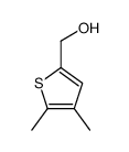 74379-21-8结构式