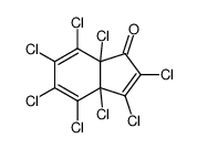 74408-31-4结构式