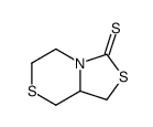 7447-45-2结构式