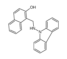 74586-19-9结构式