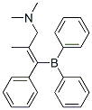 74685-77-1 structure