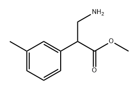748110-33-0结构式