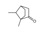 74919-02-1结构式