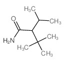 7499-16-3结构式