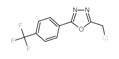 753479-67-3 structure