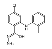 75412-39-4 structure