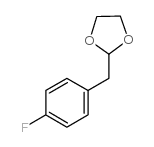 760211-55-0 structure