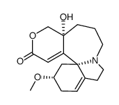 76177-26-9结构式