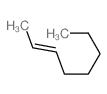 CIS-2-OCTENE picture