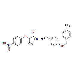 767339-00-4 structure