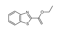 768402-68-2 structure