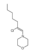 76906-35-9 structure