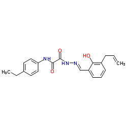 769143-39-7结构式