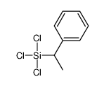 7726-28-5 structure