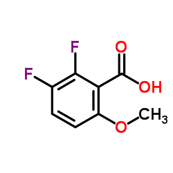 773873-26-0 structure