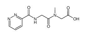 77421-41-1 structure