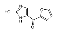 77671-36-4 structure