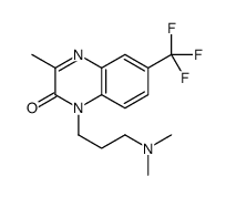 78156-00-0 structure