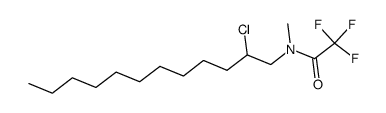 78174-07-9 structure