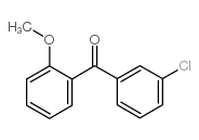 78589-11-4 structure