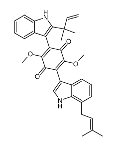 78708-35-7结构式