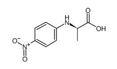 (2R)-(-)-GLYCIDYL4-NITROBENZOATE picture