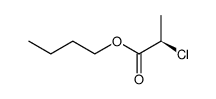 79398-16-6结构式