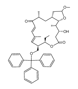 81114-52-5 structure