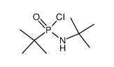 81280-67-3 structure