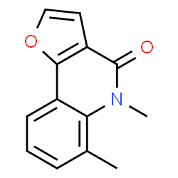 816418-43-6 structure