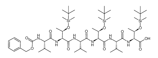 820225-98-7 structure