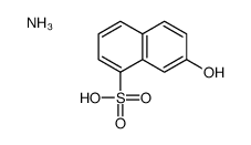 82080-98-6 structure