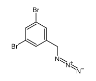 823189-04-4 structure