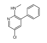 823202-02-4 structure