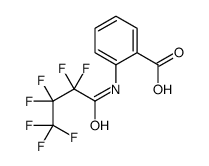 82422-33-1结构式