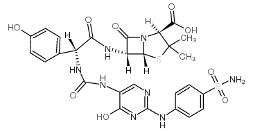 82509-56-6结构式