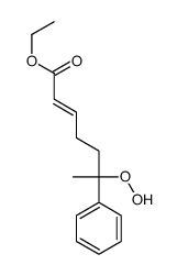 830345-51-2 structure