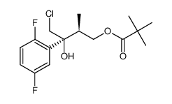 832152-08-6 structure