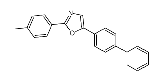 83959-70-0 structure