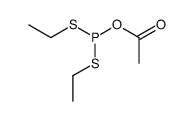 84103-76-4 structure