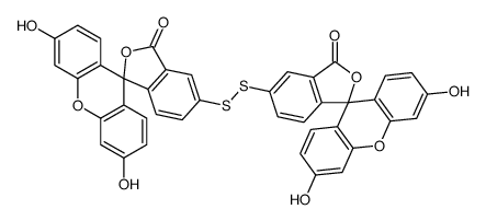 84461-59-6 structure