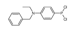 84611-04-1 structure