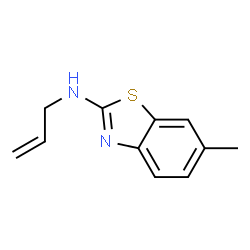 85063-66-7 structure