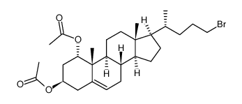 85382-47-4结构式