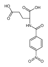 85646-44-2 structure