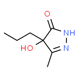 857987-41-8 structure